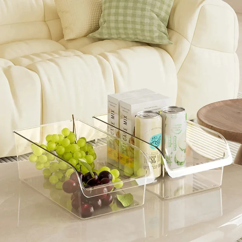 Contenitori Organizzatori per  - Food Storage Drawers recensione e prezzo