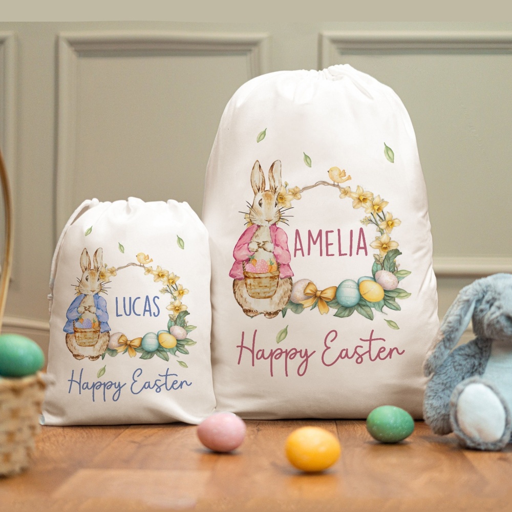 Sacchetto Regalo Personalizzat - Zebra Food Storage recensione e prezzo