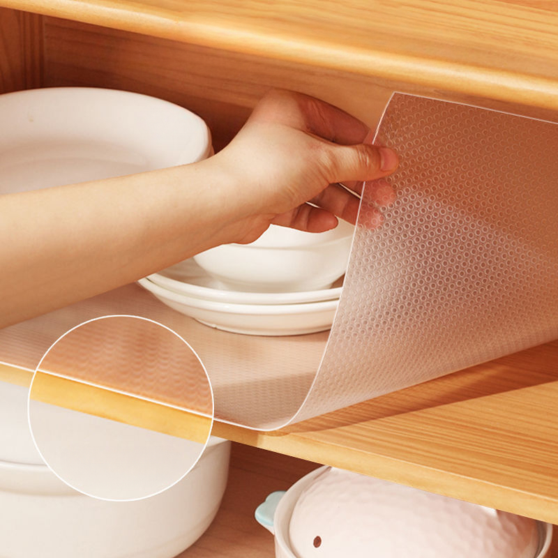 1pc 5m/196.85in riutilizzabile - Food Storage Drawers recensione e prezzo