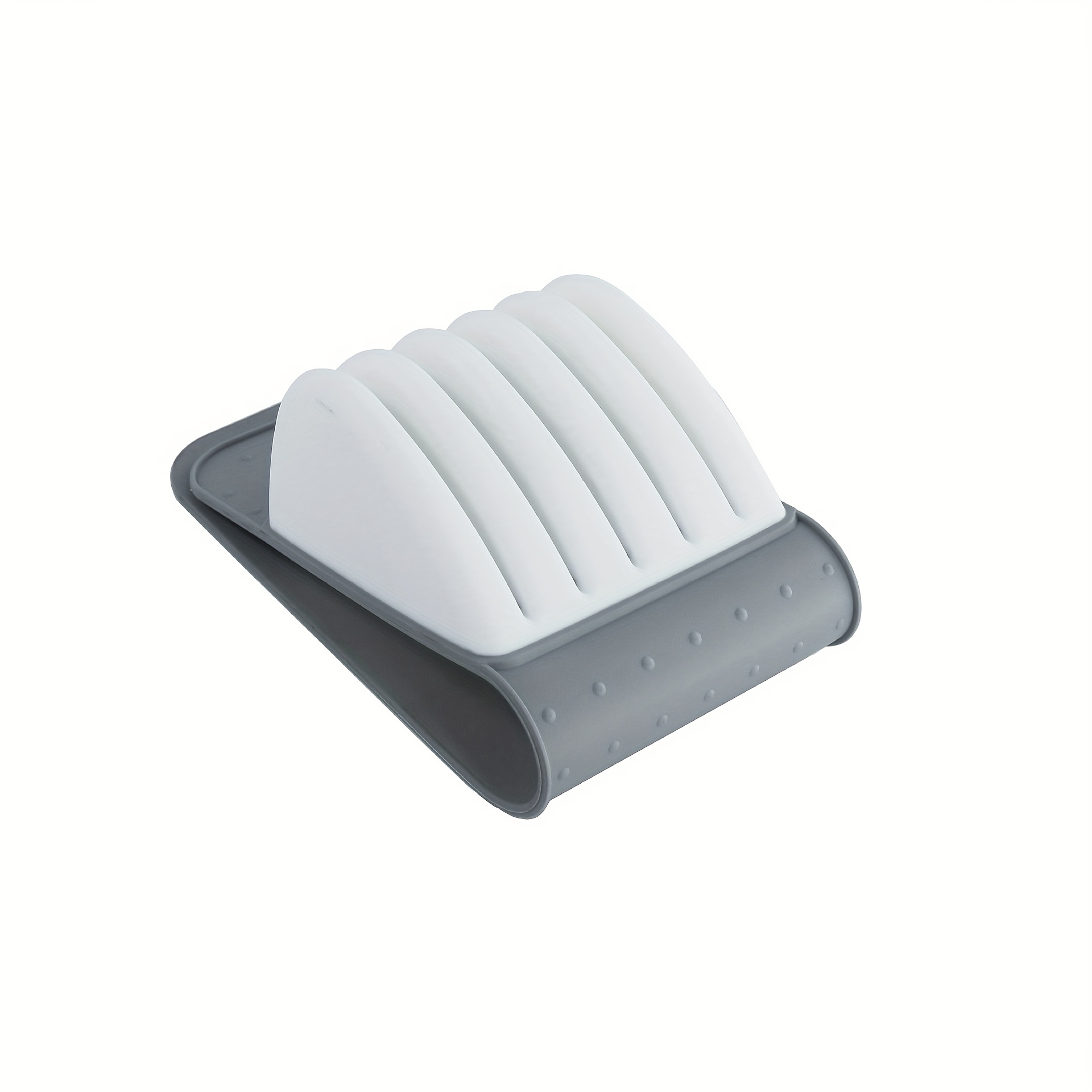 Portacoltelli da cucina in sil - Food Storage Drawers recensione e prezzo