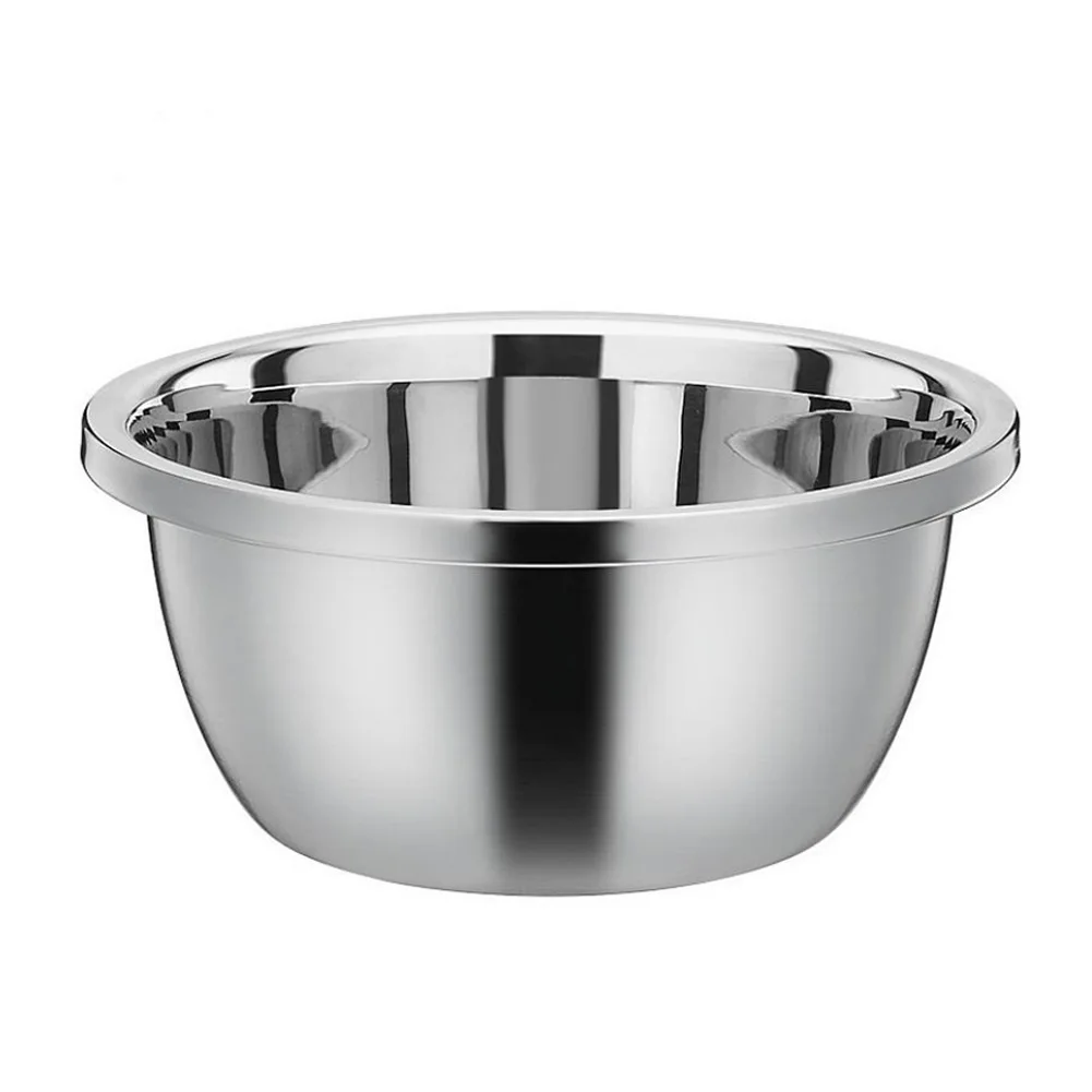 Ciotola per insalata per stovi - Food Storage Brands recensione e prezzo