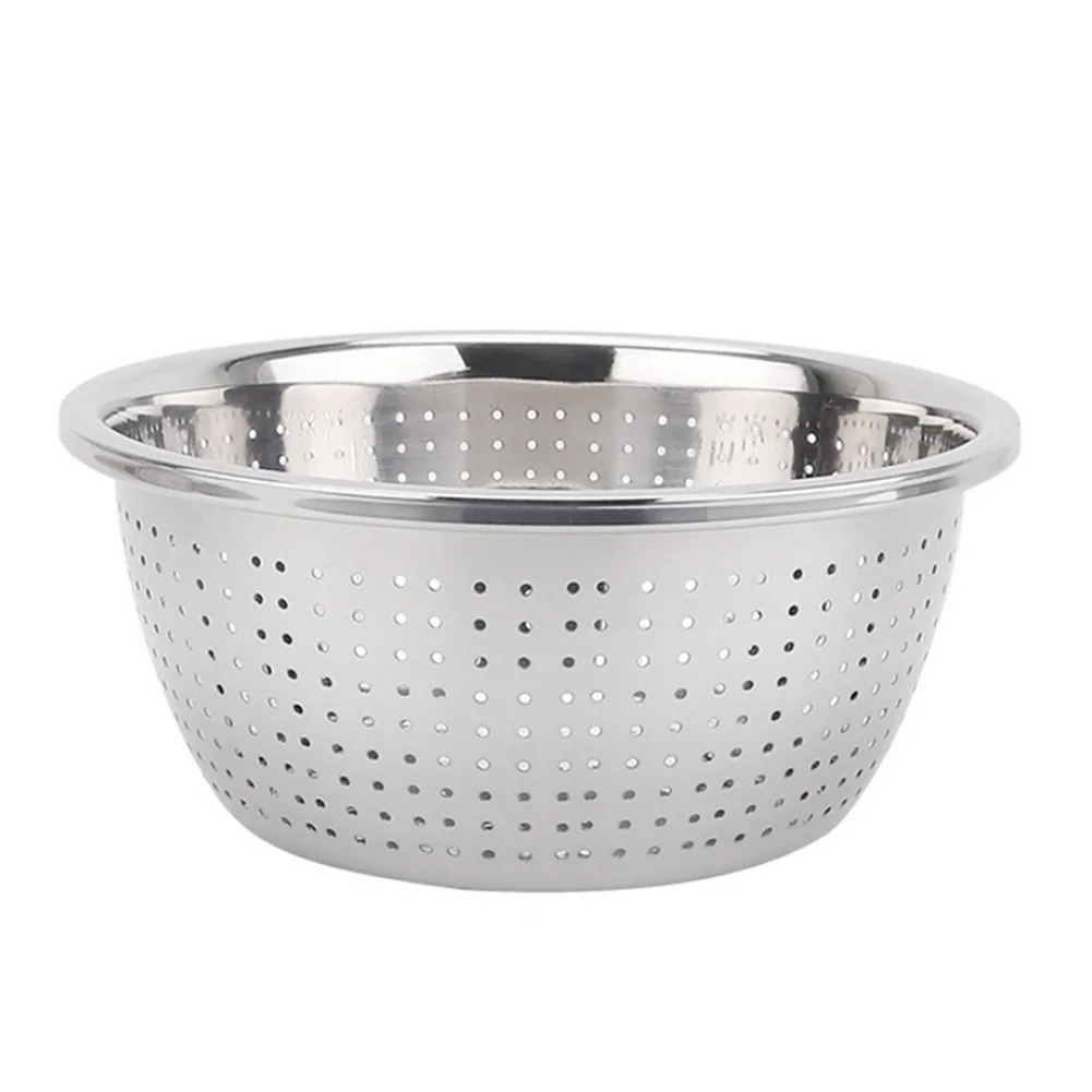 Ciotola per insalata per stovi - Food Storage Brands recensione e prezzo