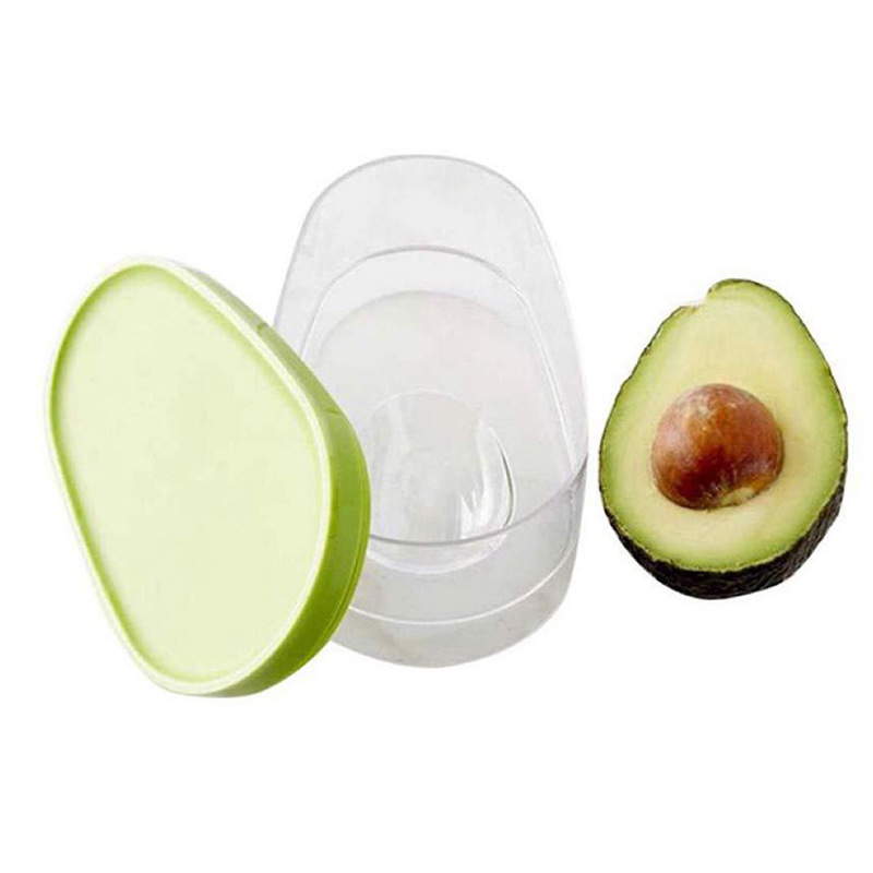 Scatola per la conservazione d - Food Storage In The Kitchen recensione e prezzo