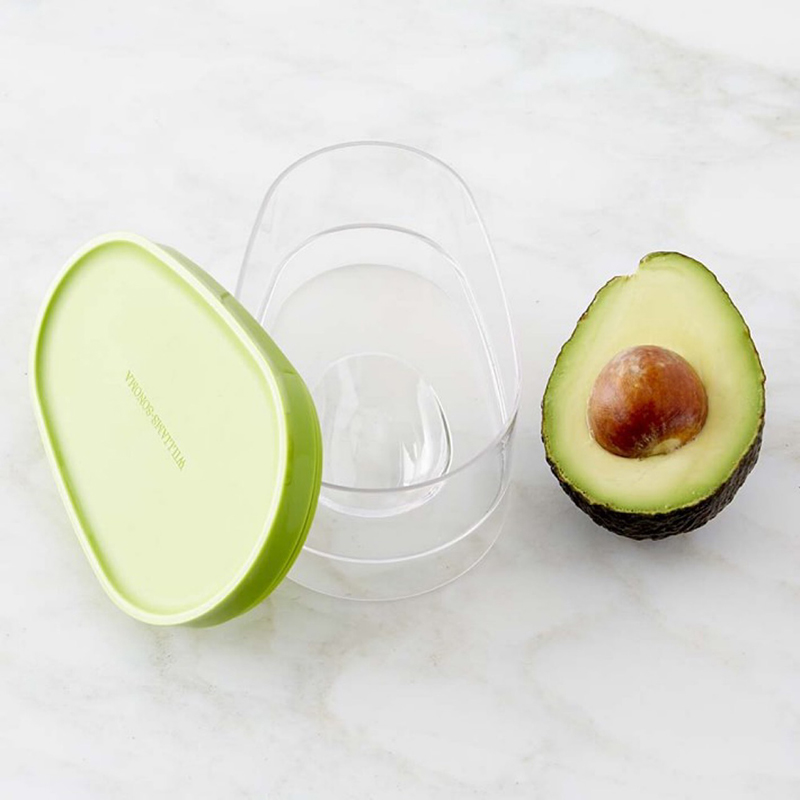 Scatola per la conservazione d - Food Storage In The Kitchen recensione e prezzo