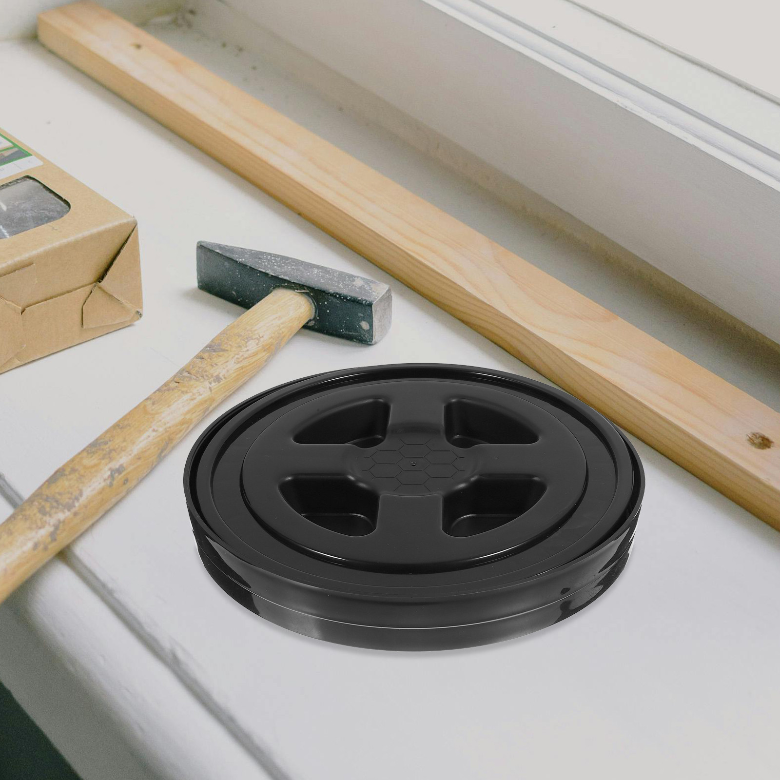 2 Pezzi Coperchio a Vite per S - Lock And Lock Food Storage recensione e prezzo