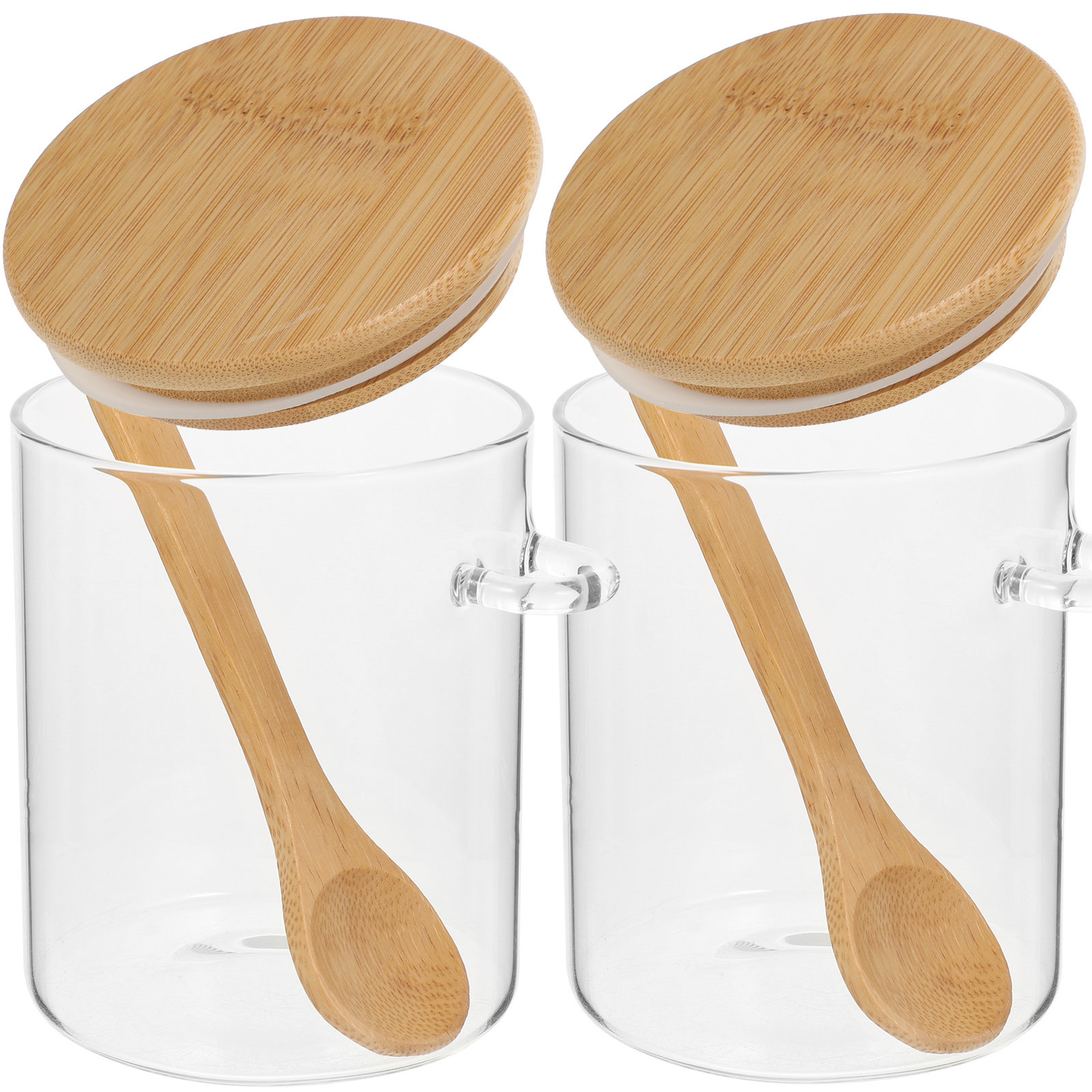 2 contenitori per la conservaz - Food Storage In The Kitchen recensione e prezzo