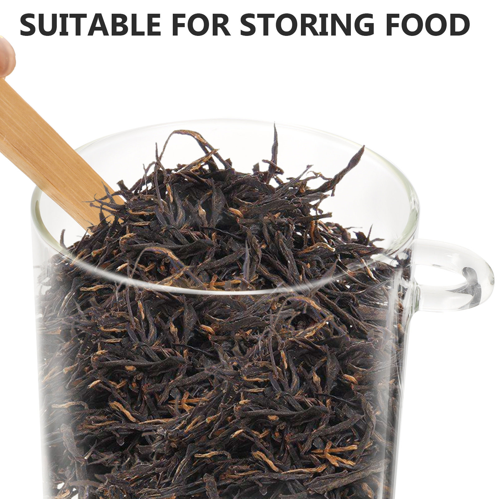2 contenitori per la conservaz - Food Storage In The Kitchen recensione e prezzo