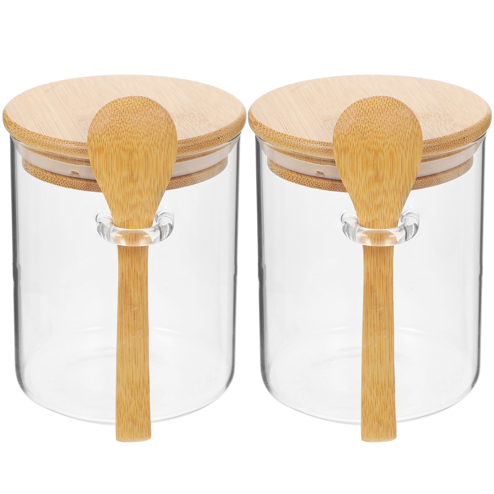 2 contenitori per la conservaz - Food Storage In The Kitchen recensione e prezzo
