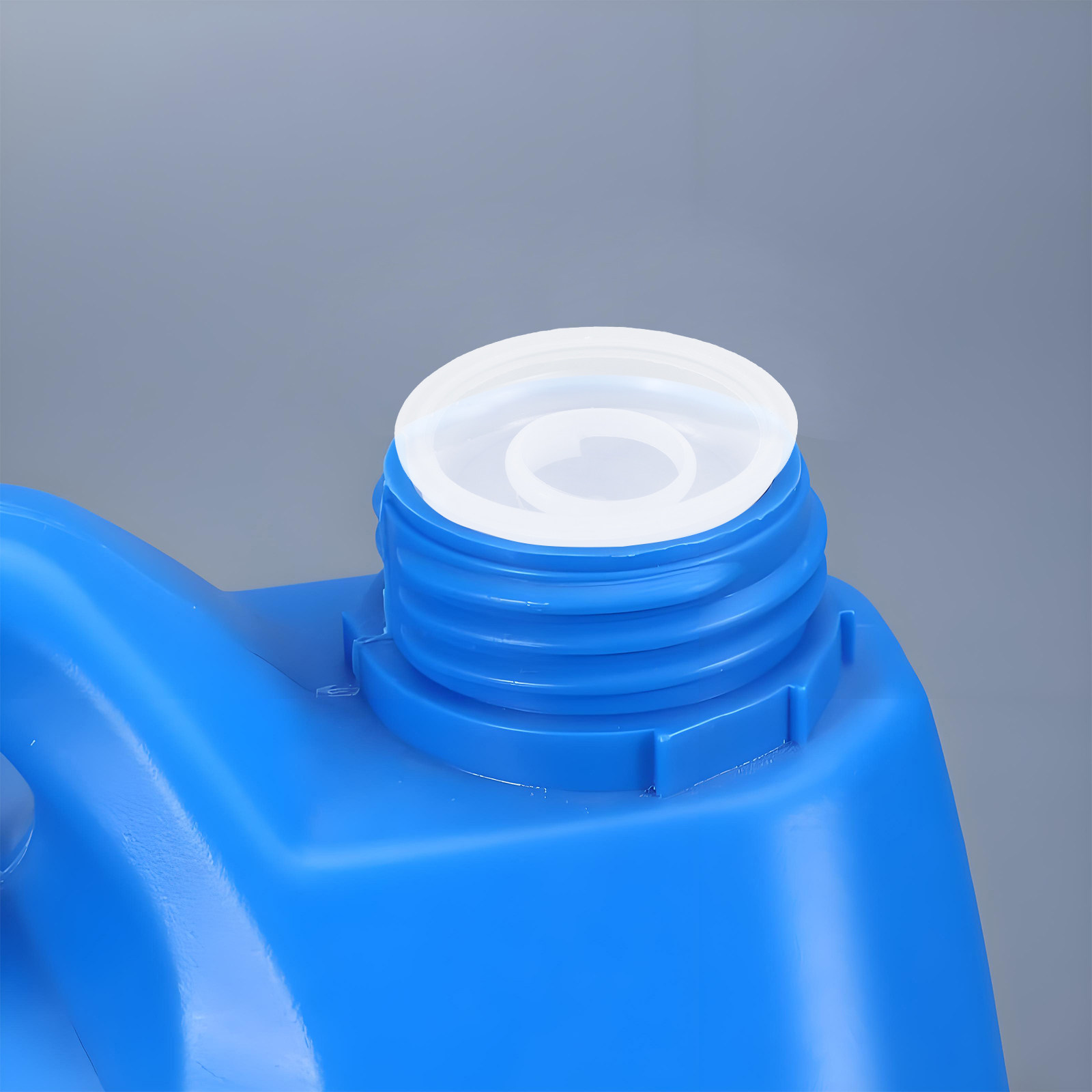 10 Pezzi Coperchi in Plastica  - Food Storage Is recensione e prezzo