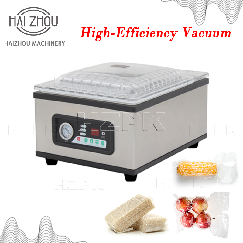 Macchina per il Sottovuoto Com - Food Storage Machine recensione e prezzo