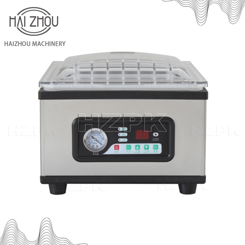 Macchina per il Sottovuoto Com - Food Storage Machine recensione e prezzo