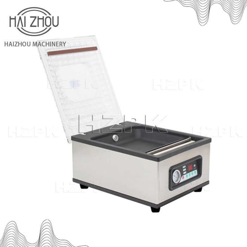 Macchina per il Sottovuoto Com - Food Storage Machine recensione e prezzo
