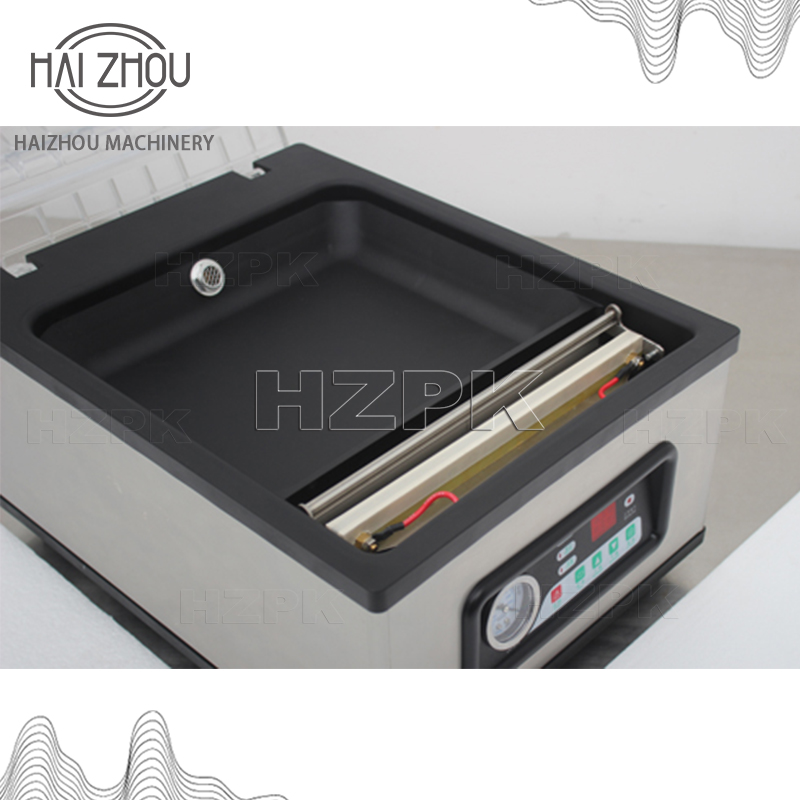 Macchina per il Sottovuoto Com - Food Storage Machine recensione e prezzo