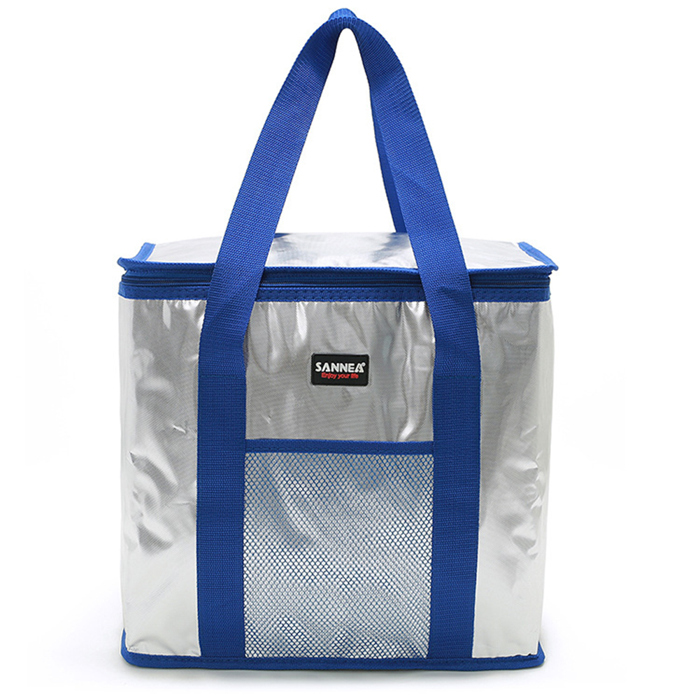 Nuovissima Borsa Termica per A - Food Storage Brands recensione e prezzo