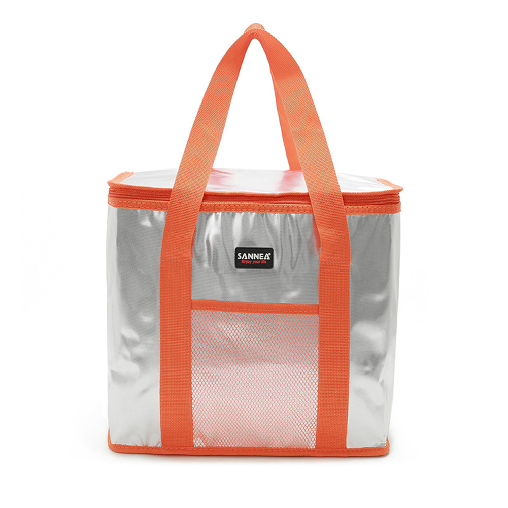 Nuovissima Borsa Termica per A - Food Storage Brands recensione e prezzo
