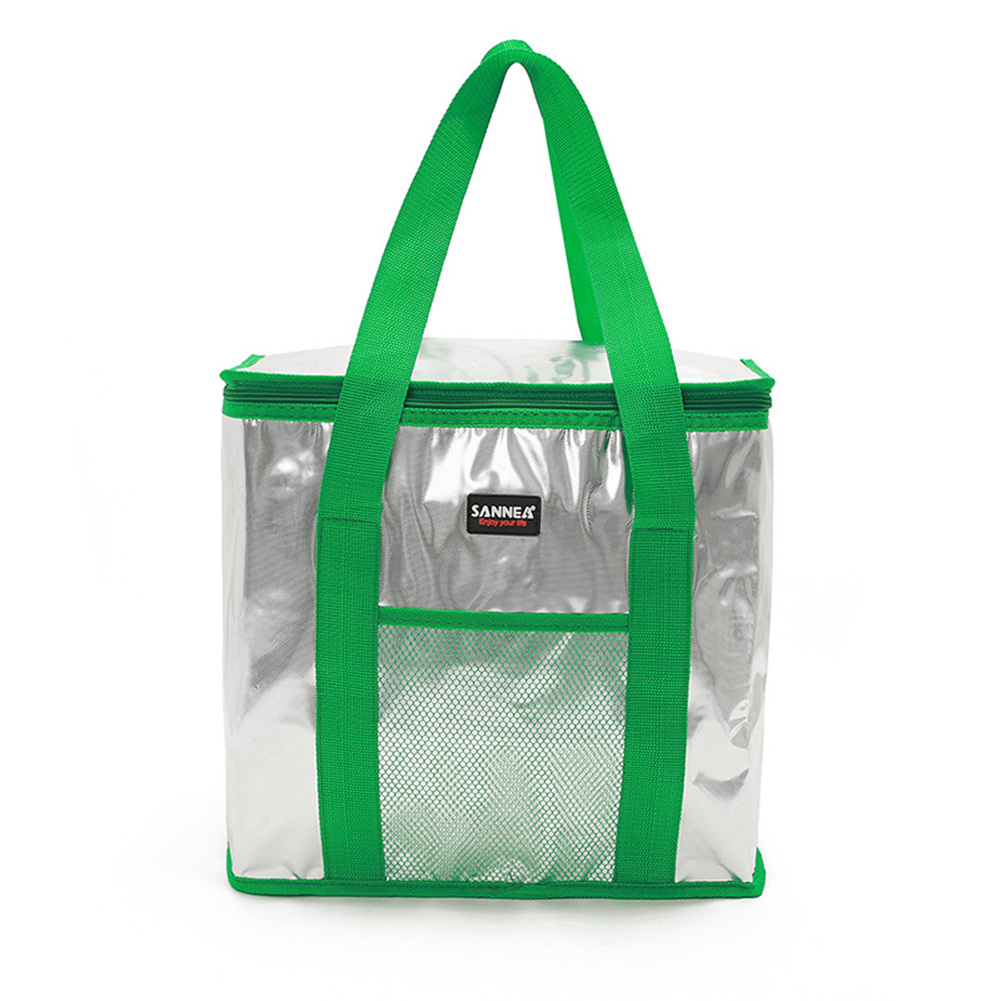 Nuovissima Borsa Termica per A - Food Storage Brands recensione e prezzo