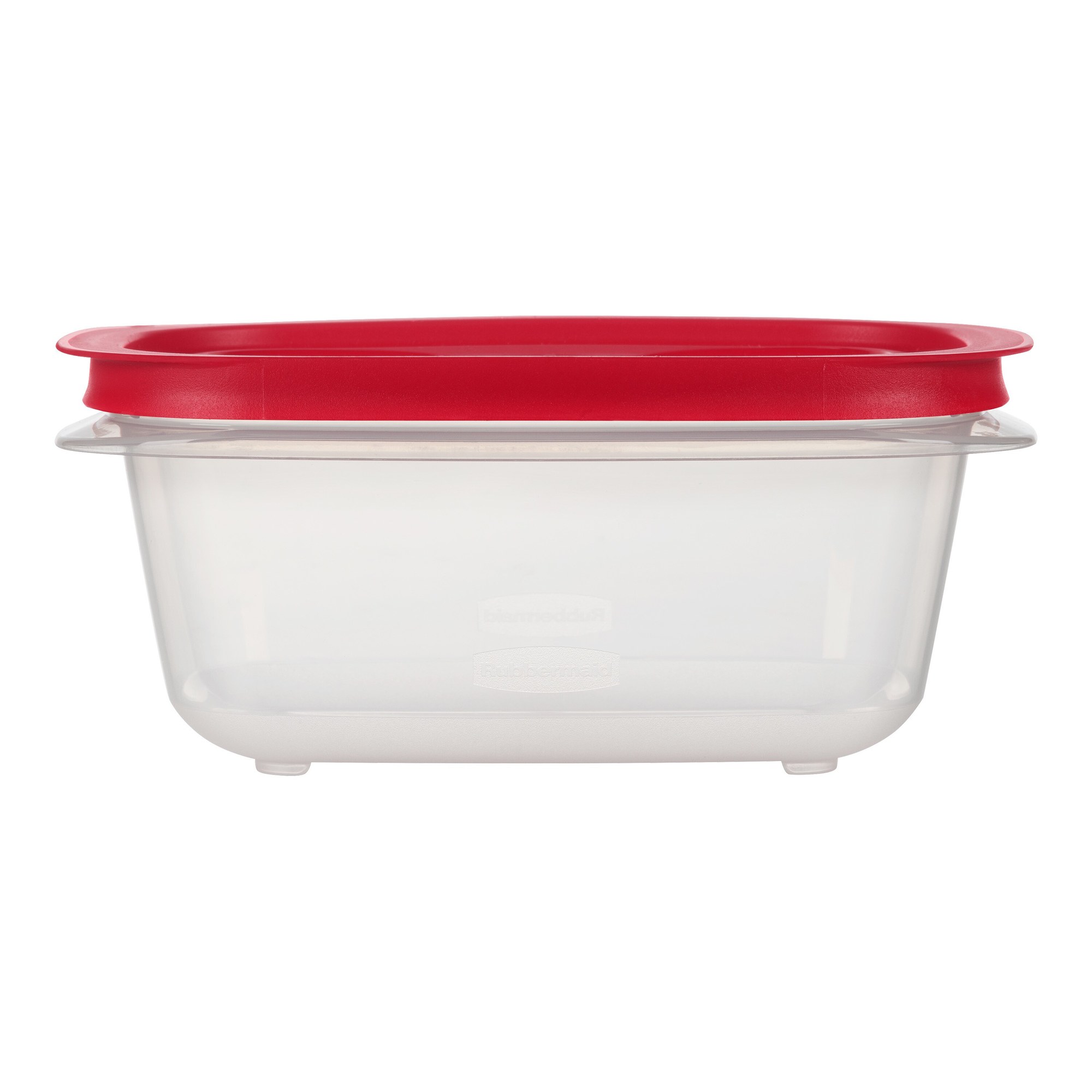 Contenitore rettangolare per a - Food Storage Containers With Lids recensione e prezzo