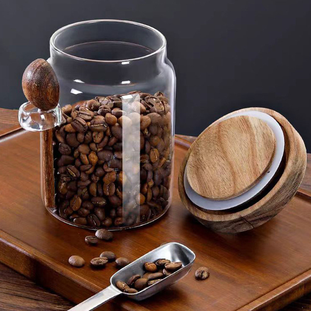 Contenitore per Alimenti in Ve - Food Storage Containers With Lids recensione e prezzo