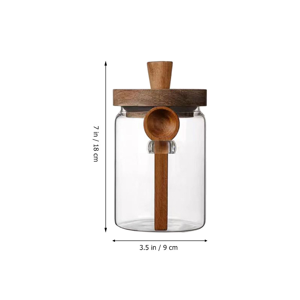 Contenitore per Alimenti in Ve - Food Storage Containers With Lids recensione e prezzo