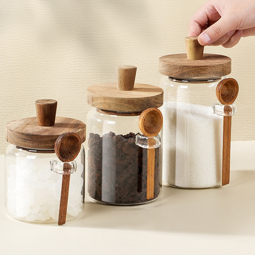 Contenitore per Alimenti in Ve - Food Storage Containers With Lids recensione e prezzo