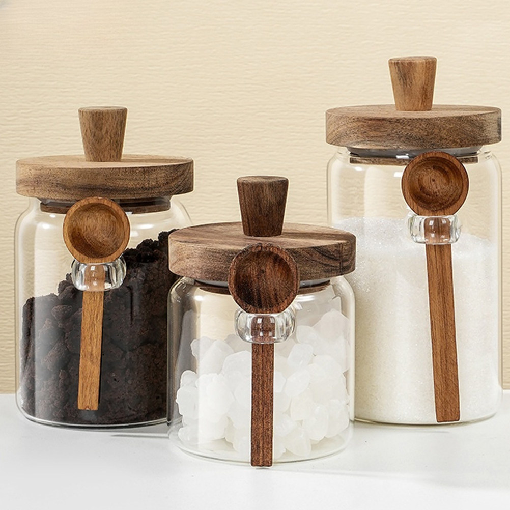 Contenitore per Alimenti in Ve - Food Storage Containers With Lids recensione e prezzo