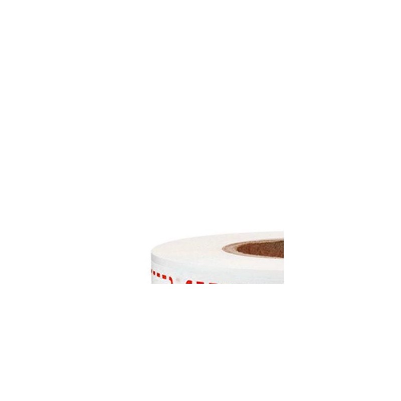 250 Etichette Alimentari Disso - Food Storage In The Kitchen recensione e prezzo
