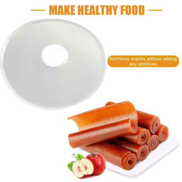 Disidratatore per alimenti Vas - Food Storage Machine recensione e prezzo