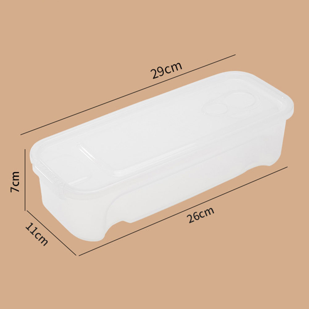 Contenitore da Cucina per Micr - Food Storage Brands recensione e prezzo