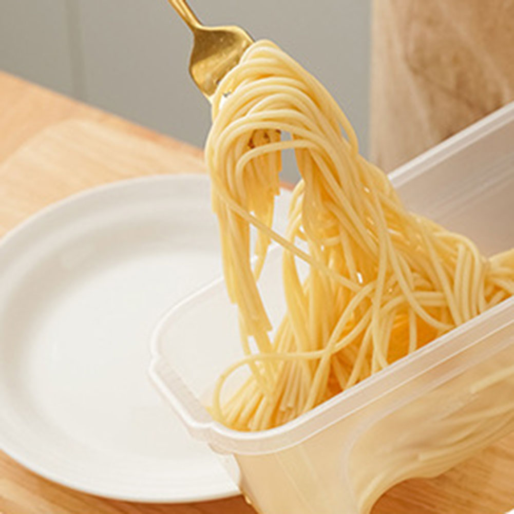 Contenitore da Cucina per Micr - Food Storage Brands recensione e prezzo