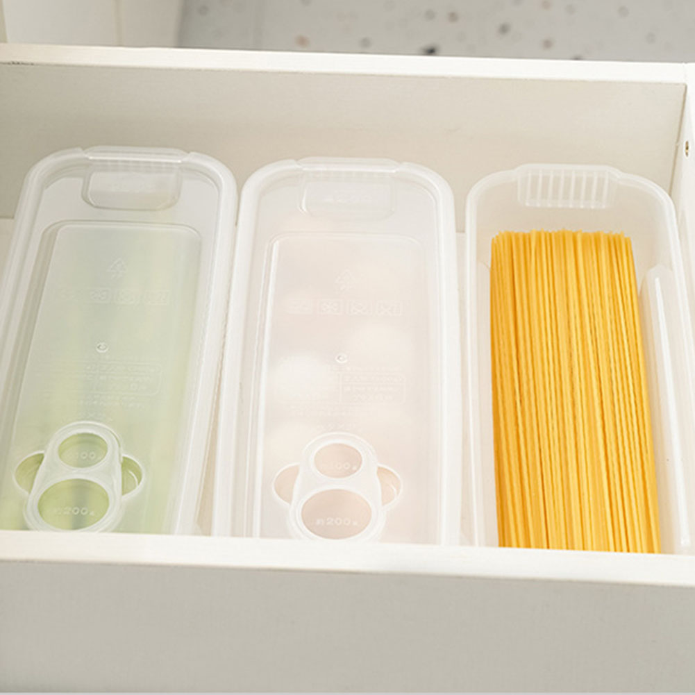 Contenitore da Cucina per Micr - Food Storage Brands recensione e prezzo
