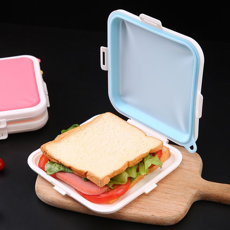 Contenitore per il pranzo in s - Food Storage Hot recensione e prezzo