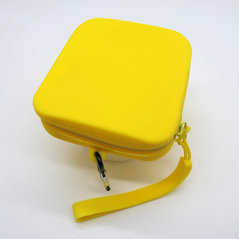 Borsa per il trasporto del cib - Food Storage For Dog recensione e prezzo