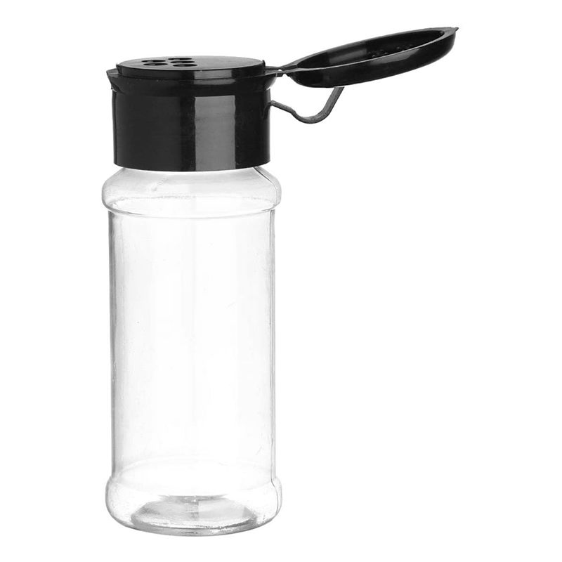 AT29-90Pcs Contenitori per bar - Herb Keeper Container recensione e prezzo
