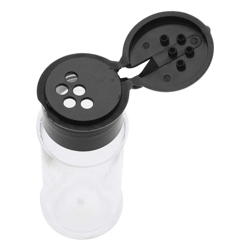 AT29-90Pcs Contenitori per bar - Herb Keeper Container recensione e prezzo