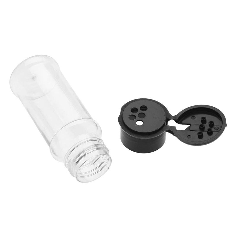 AT29-90Pcs Contenitori per bar - Herb Keeper Container recensione e prezzo