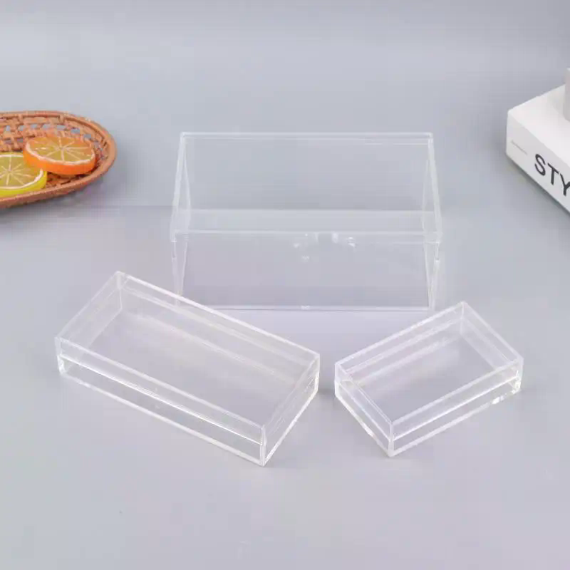 Nuova Scatola di Stoccaggio Re - Food Storage Plants recensione e prezzo
