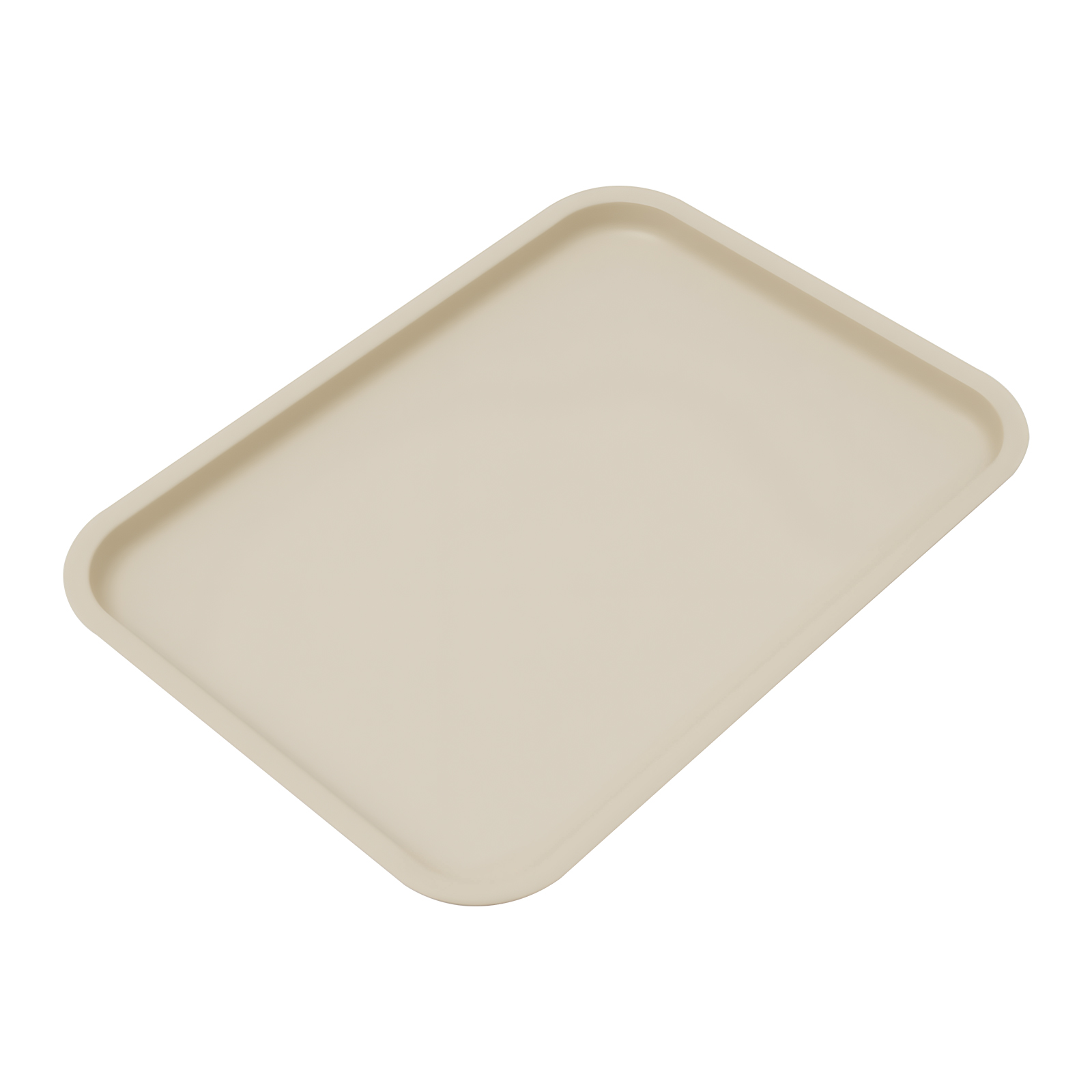 Set di vassoi per ristoranti i - Food Storage In Restaurant recensione e prezzo