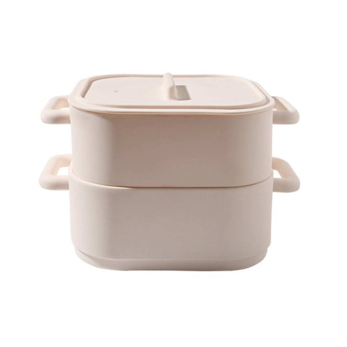 YAFEX 2 pezzi in silicone per  - Food Storage Brands recensione e prezzo