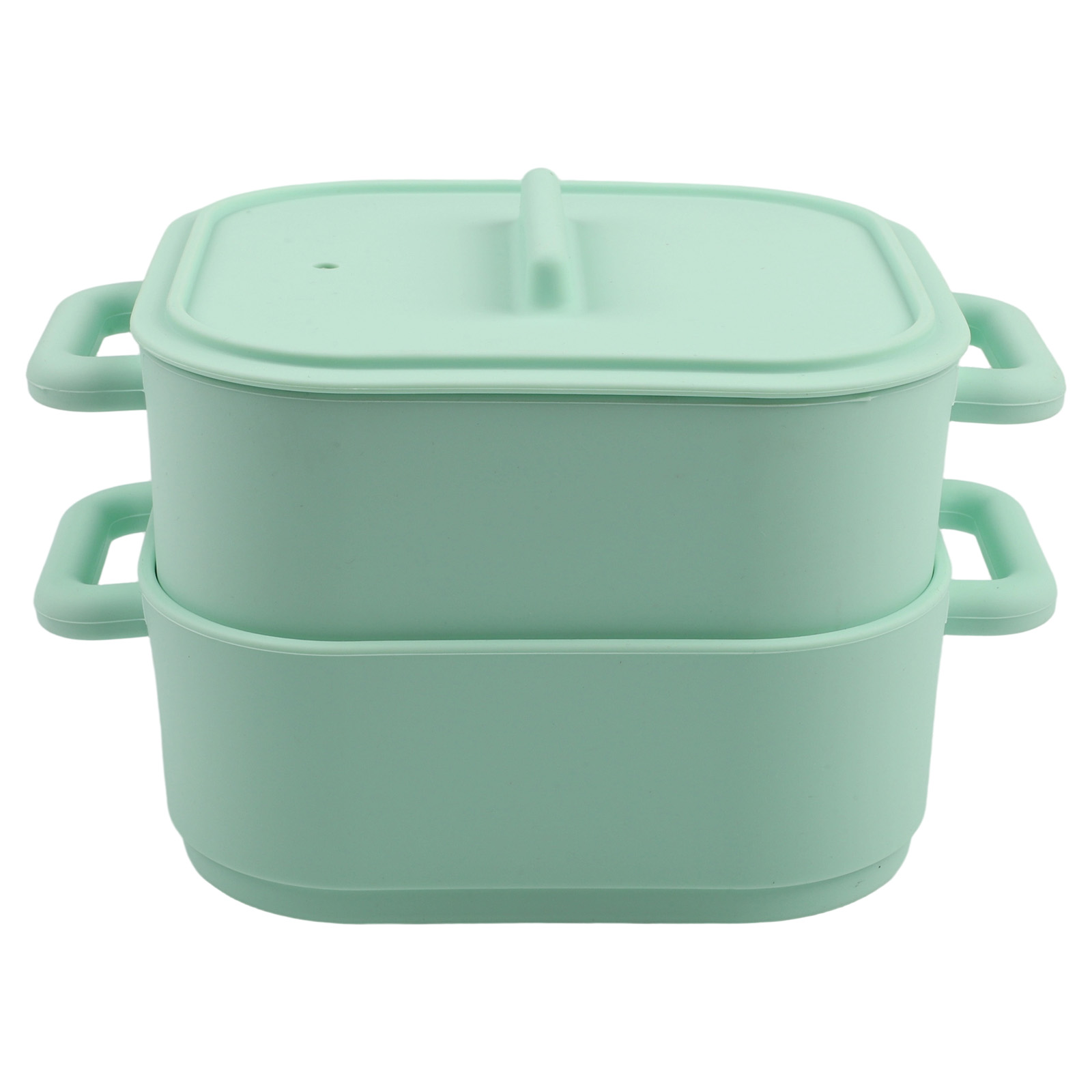 YAFEX 2 pezzi in silicone per  - Food Storage Brands recensione e prezzo