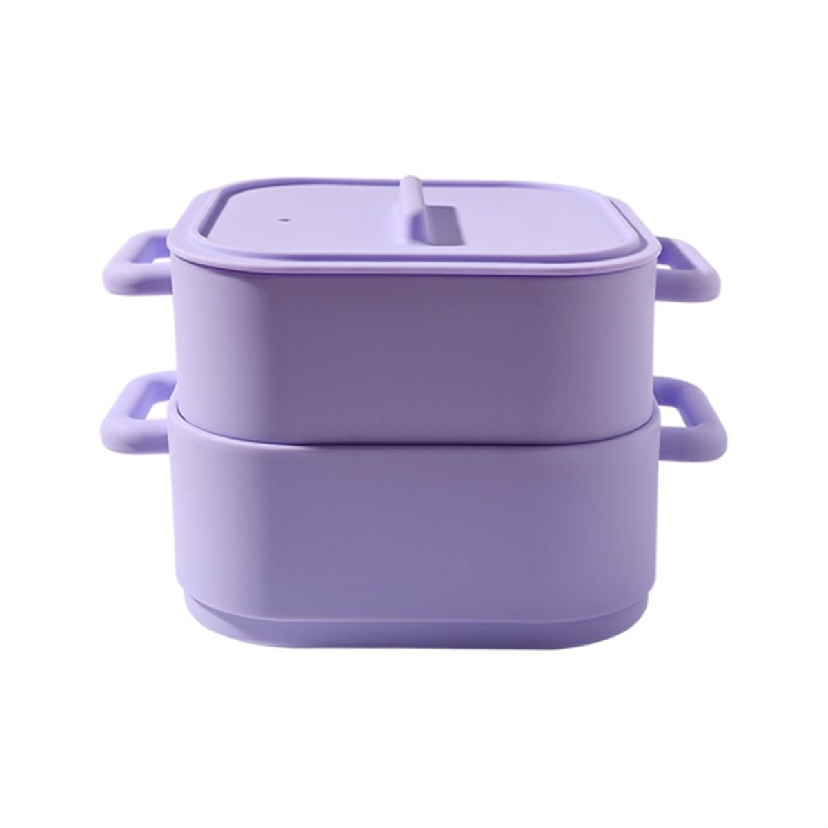 YAFEX 2 pezzi in silicone per  - Food Storage Brands recensione e prezzo