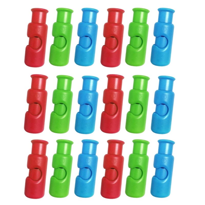 ABGH-2026 Clip per sacchetti d - Lock And Lock Food Storage recensione e prezzo