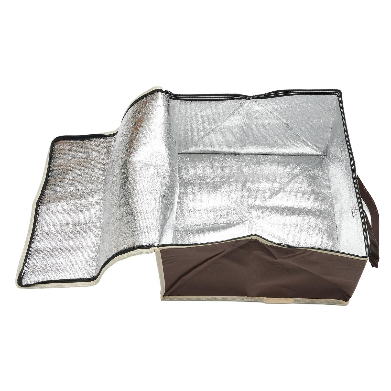 Nuovissima Borsa Termica per A - Food Storage Brands recensione e prezzo