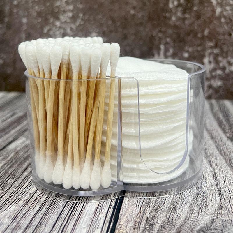 Contenitore 2-in-1 per Bastonc - Food Storage Dispenser recensione e prezzo
