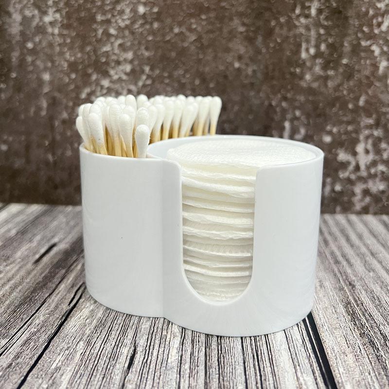 Contenitore 2-in-1 per Bastonc - Food Storage Dispenser recensione e prezzo