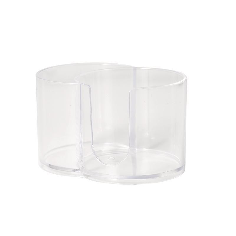 Contenitore 2-in-1 per Bastonc - Food Storage Dispenser recensione e prezzo