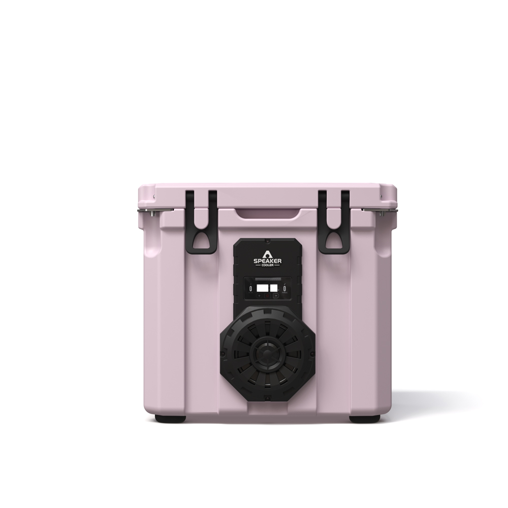 Borsa Frigo Portatile da 35L c - Food Storage Is recensione e prezzo