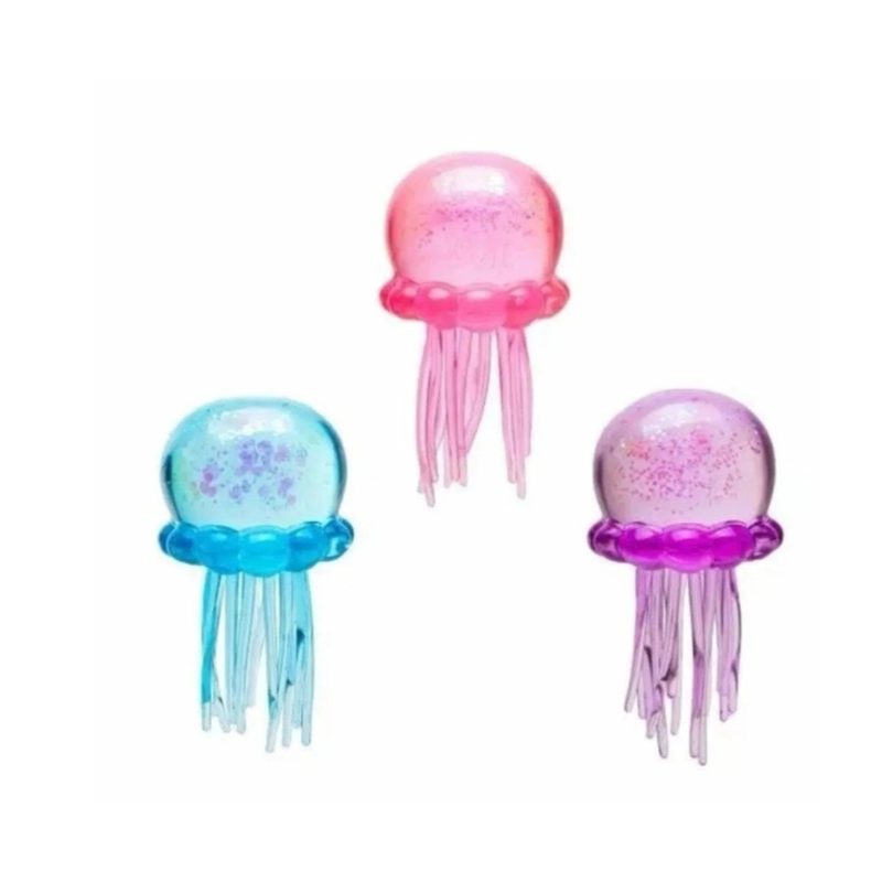 Hot Blind Box Mystery Kawaii C - Food Storage Hot recensione e prezzo