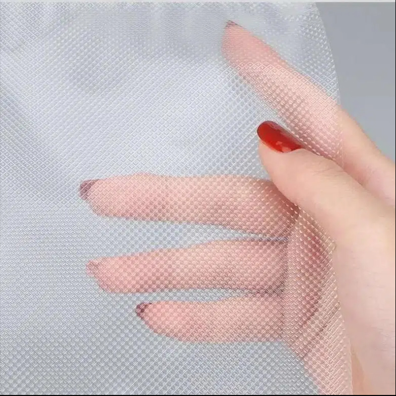 100 Sacchetti Sottovuoto 18x25 - Food Storage Machine recensione e prezzo