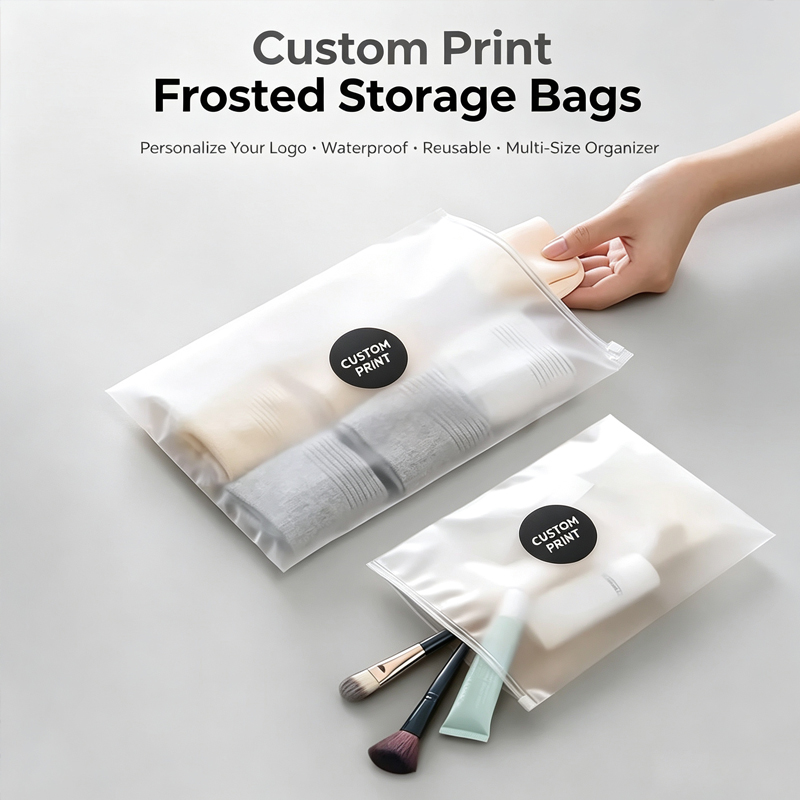 Borse con Cerniera Opache Pers - Food Storage Plants recensione e prezzo