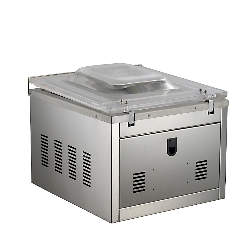 2026 DZ260 Prezzo di fabbrica  - Food Storage Brands recensione e prezzo